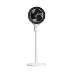 Gree Air Circulation Fan GFN-AC100MW