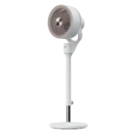 Gree Air Circulation Fan GFN-AC101RW