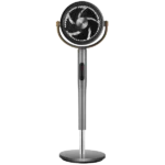 Gree Air Circulation Fan GFN-DC200RS