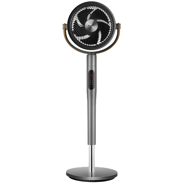 Gree Air Circulation Fan GFN-DC200RS Gree Air Circulation Fan GFN-DC200RS - Image 1