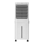 Gree Air Cooler 60L GFN-AE300RW
