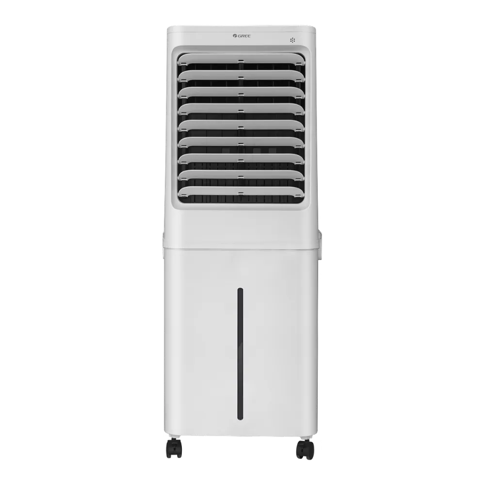 Gree Air Cooler 60L GFN-AE300RW Gree Air Cooler 60L GFN-AE300RW - Image 1