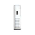 AERIS FLOOR STANDING INVERTER  2 TON AEFS2401HCL/AEFS2401HCS T3 COMPRESSOR HEAT/COOL