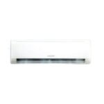 AERIS SPLIT AC INVERTER 1.5TON AEW18WL01HCI/AEW18WL01HCO T3 COMPRESSOR R410