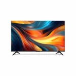 XIAOMI LED 43" 43A2026 FULL HD GOOGLE TV