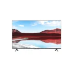 XIAOMI LED 65" 65A PRO 2026 4K UHD QLED TV