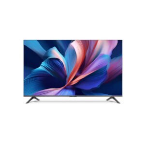 XIAOMI LED 43" 43A PRO 2026 4K UHD QLED TV
