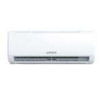 AERIS SPLIT AC INVERTER 1.5TON AEW18QCG01HCI/AEW18QCG01HCI T3 COMPRESSOR R410A