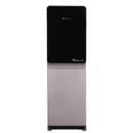 DAWLANCE WATER DISPENSER DBD-1034 GLASS DOOR BOTTOM LOAD