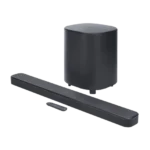 JBL BAR 500MK2