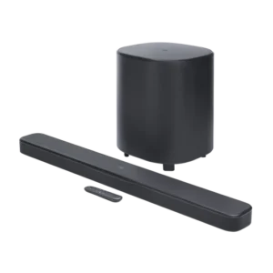 JBL BAR 500MK2