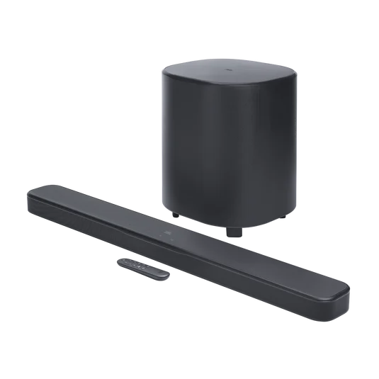 LS_JBL_BAR_500MK2_HERO_BLACK_0205_x4 JBL BAR 500MK2 - Image 1