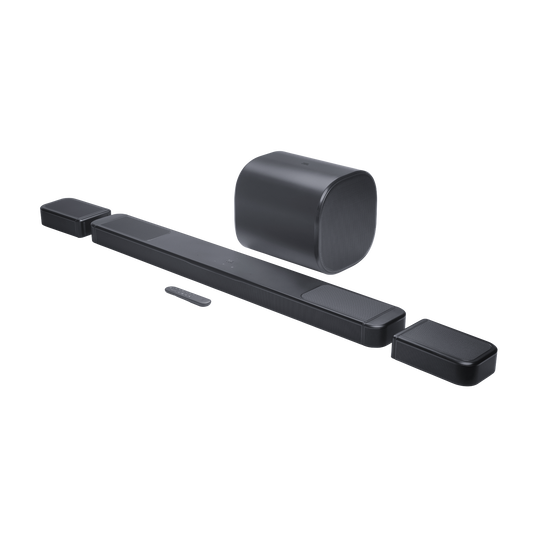 LS_JBL_SOUNDBAR_1300_MK2_HERO_0008_x4 JBL BAR 1300MK2 - Image 1
