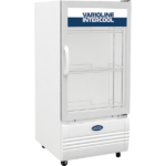 VARIOLINE VISI CHILLER VCS-03 90 LITRES