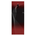 HAIER REFRIGERATOR HRF-458IFRA RED INVERTER