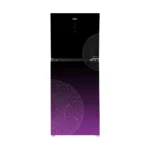 HAIER REFRIGERATOR HRF-458IAPA (INVERTER) PURPLE