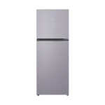 HAIER REFRIGERATOR HRF-458TIFG1U1 IOT GRAY INVERTER, 428 LTR
