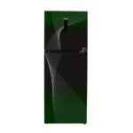 HAIER REFRIGERATOR HRF-458IFGA GREEN INVERTER
